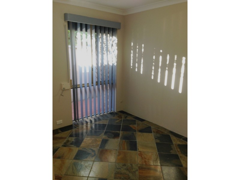 16 Village Walk, Ocean Reef WA 6027