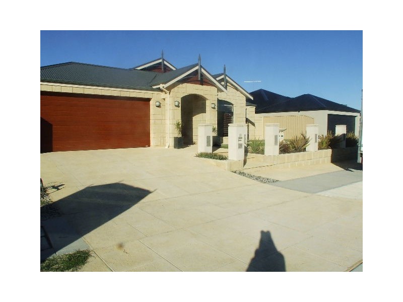 36 Belhaven Terrace, Quinns Rocks WA 6030