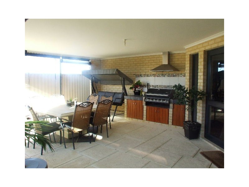 36 Belhaven Terrace, Quinns Rocks WA 6030