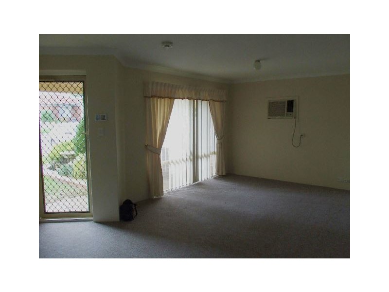 16 Goyder Elbow, Merriwa WA 6030