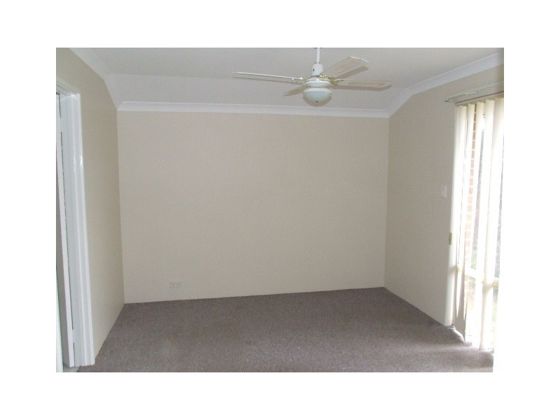 16 Goyder Elbow, Merriwa WA 6030