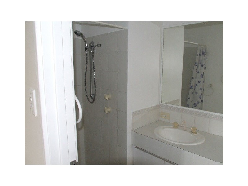 16 Goyder Elbow, Merriwa WA 6030