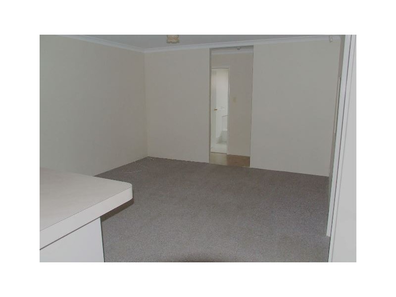 16 Goyder Elbow, Merriwa WA 6030