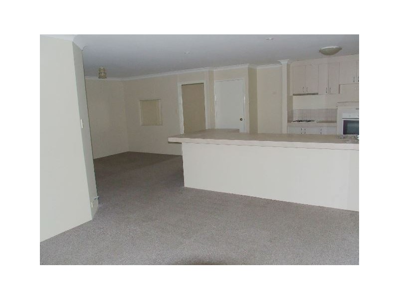 16 Goyder Elbow, Merriwa WA 6030