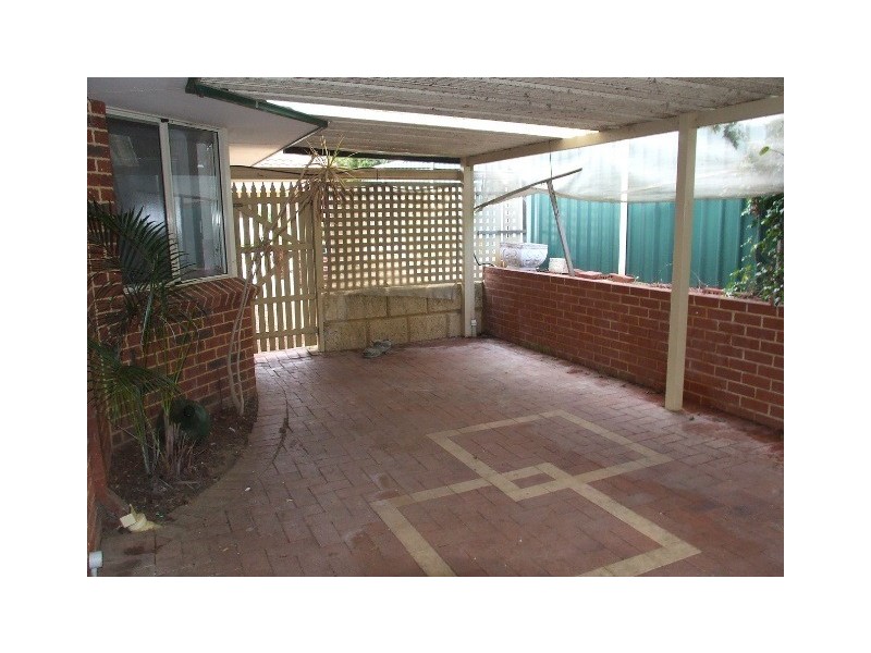 16 Goyder Elbow, Merriwa WA 6030