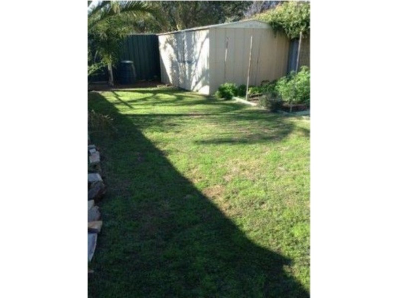 16 Goyder Elbow, Merriwa WA 6030