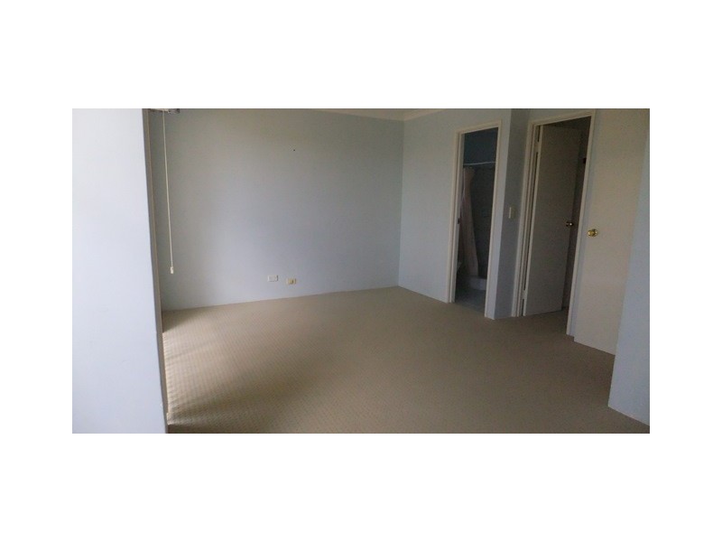 42 Santa Barbara Parade, Quinns Rocks WA 6030