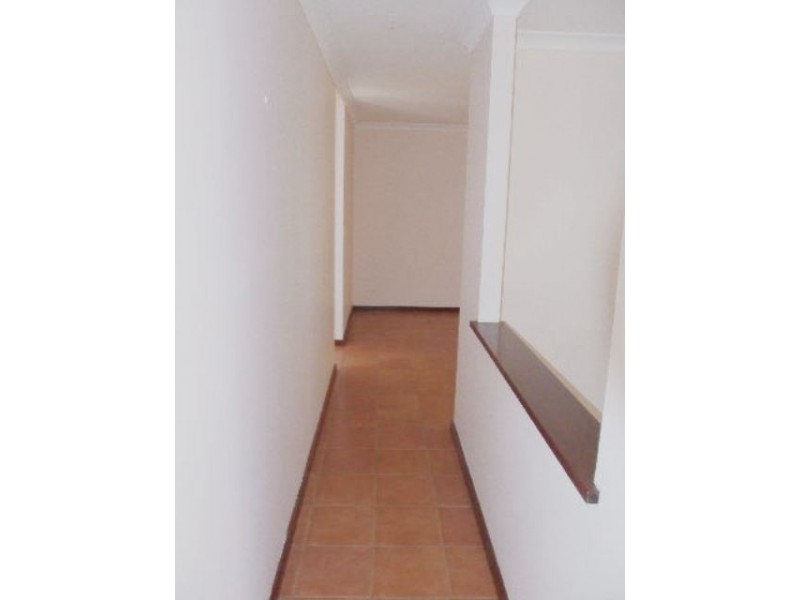 42 Santa Barbara Parade, Quinns Rocks WA 6030