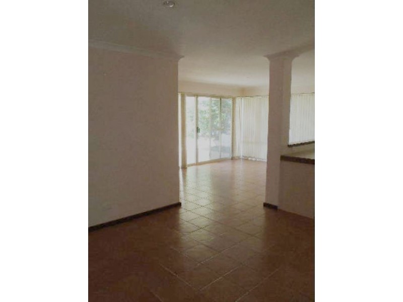 42 Santa Barbara Parade, Quinns Rocks WA 6030