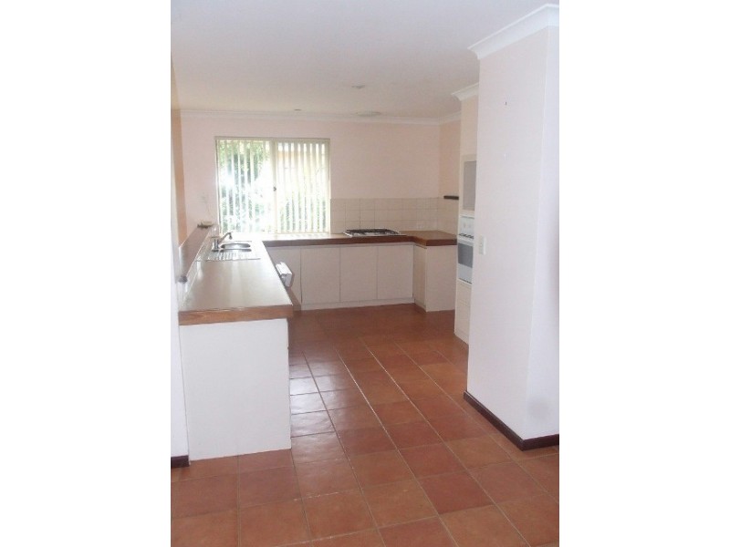 42 Santa Barbara Parade, Quinns Rocks WA 6030