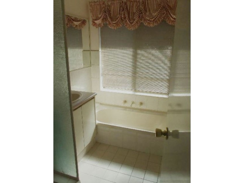 42 Santa Barbara Parade, Quinns Rocks WA 6030