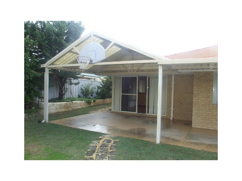 42 Santa Barbara Parade, Quinns Rocks WA 6030