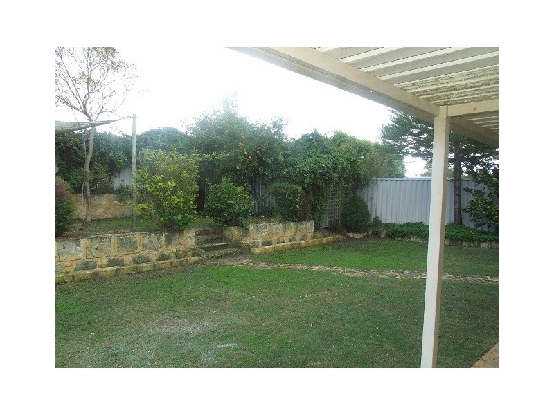 42 Santa Barbara Parade, Quinns Rocks WA 6030