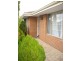 9 Barham Mews, Currambine WA 6028