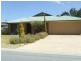 21 Cox Crescent, Quinns Rocks WA 6030