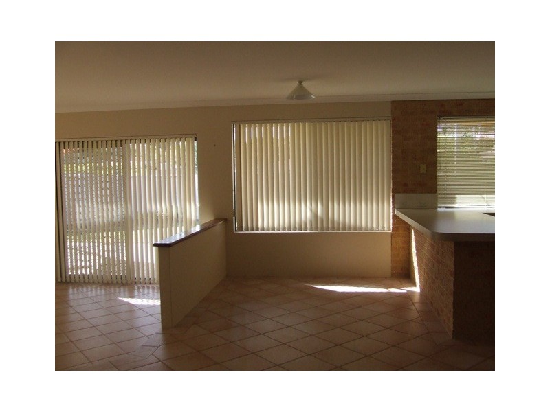 21 Cox Crescent, Quinns Rocks WA 6030