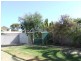 21 Cox Crescent, Quinns Rocks WA 6030