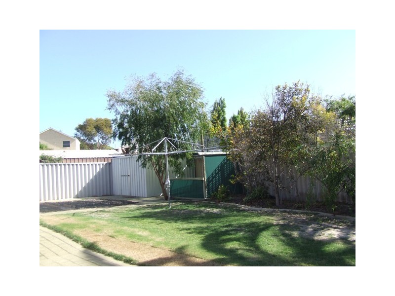 21 Cox Crescent, Quinns Rocks WA 6030
