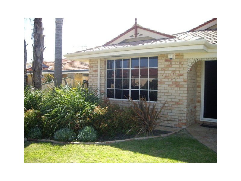 28 Felton Retreat, Mindarie WA 6030