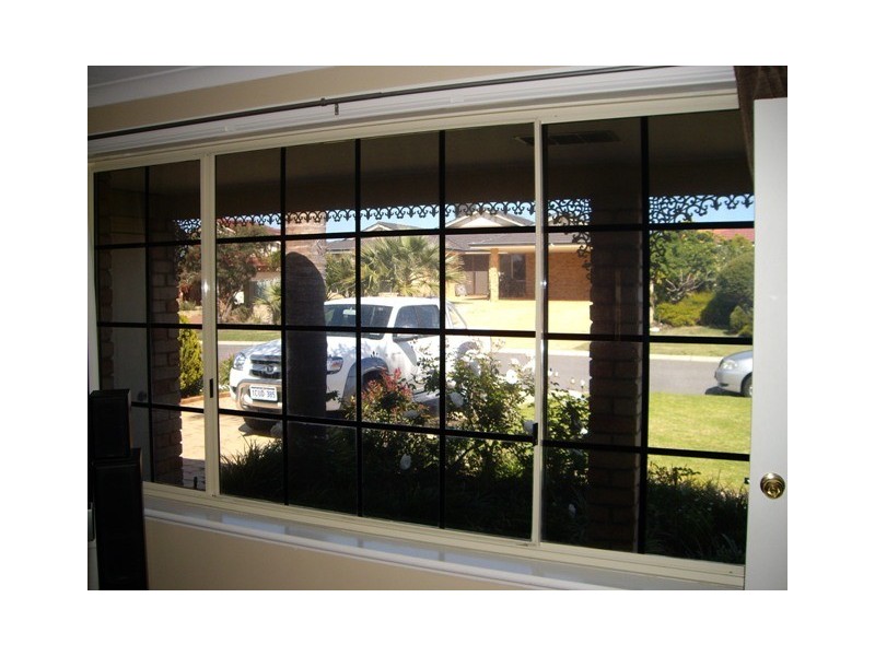 28 Felton Retreat, Mindarie WA 6030