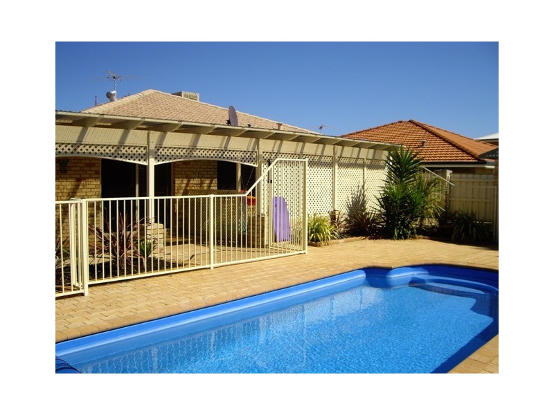 28 Felton Retreat, Mindarie WA 6030
