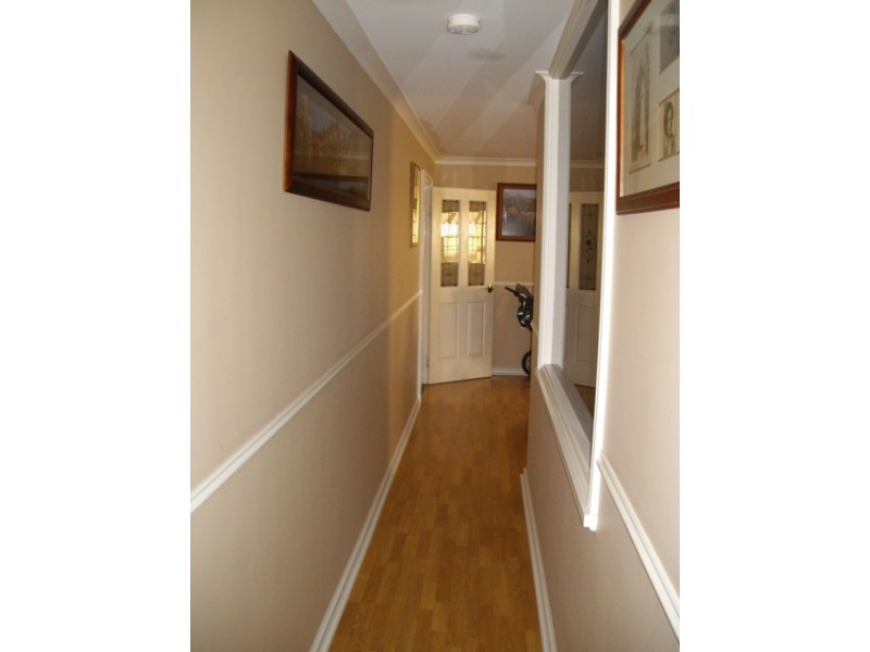 28 Felton Retreat, Mindarie WA 6030