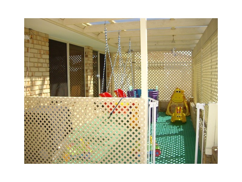 28 Felton Retreat, Mindarie WA 6030