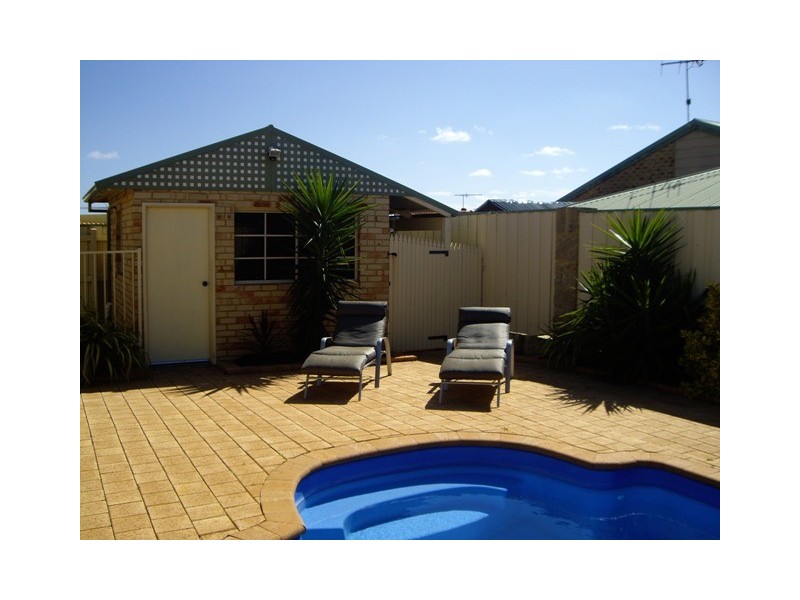 28 Felton Retreat, Mindarie WA 6030