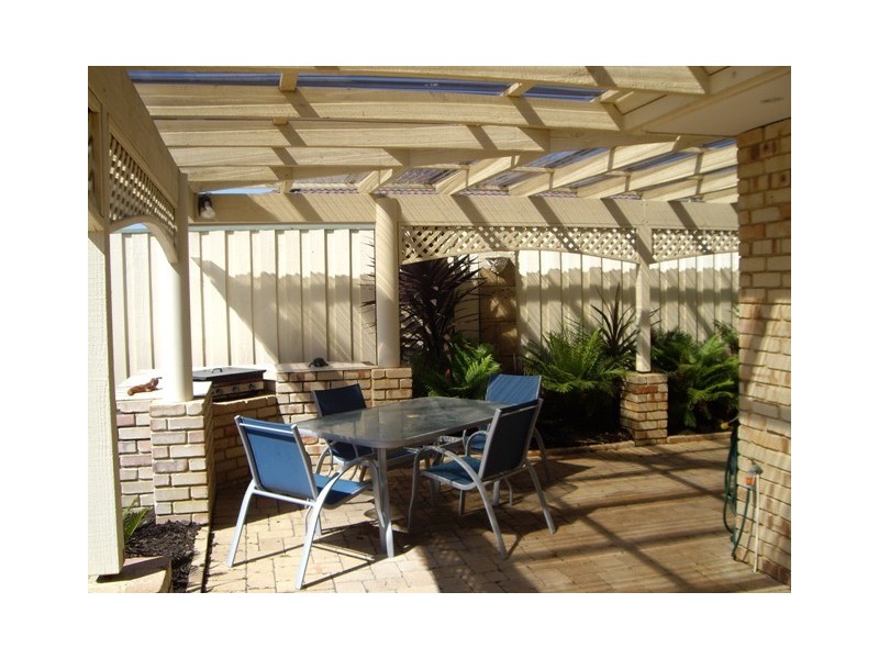 28 Felton Retreat, Mindarie WA 6030