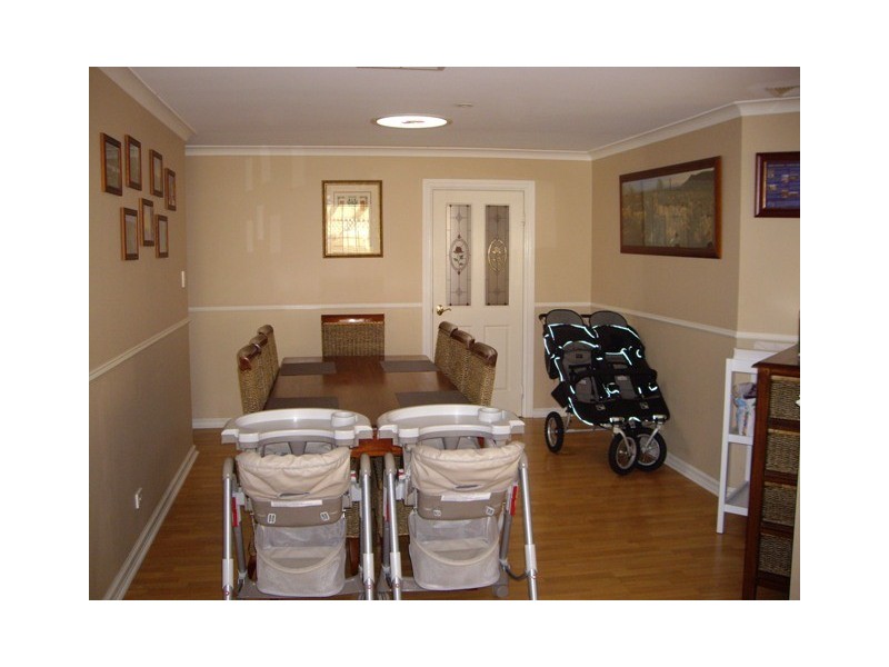 28 Felton Retreat, Mindarie WA 6030