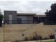 34 Somerly Drive, Clarkson WA 6030