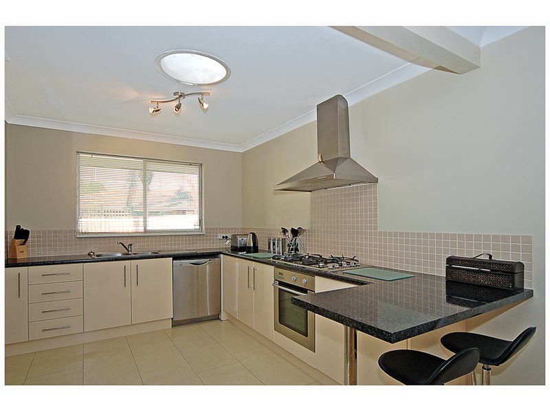 41 Wanjina Crescent, Wanneroo WA 6065