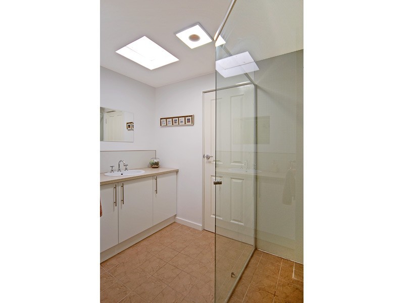 41 Wanjina Crescent, Wanneroo WA 6065