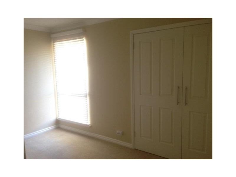 41 Wanjina Crescent, Wanneroo WA 6065