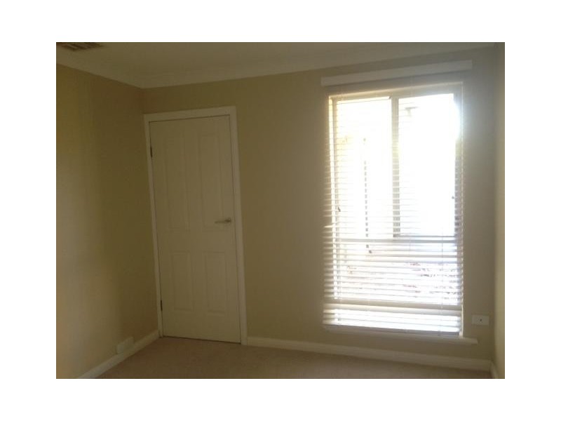 41 Wanjina Crescent, Wanneroo WA 6065