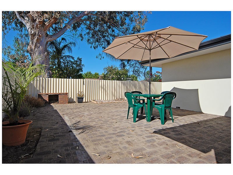 41 Wanjina Crescent, Wanneroo WA 6065