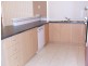 5 Eversden Crescent, Butler WA 6036