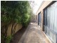5 Eversden Crescent, Butler WA 6036