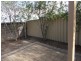 5 Eversden Crescent, Butler WA 6036