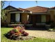 21 Carwoola Circle, Carramar WA 6031