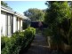 21 Carwoola Circle, Carramar WA 6031