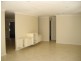 21 Carwoola Circle, Carramar WA 6031