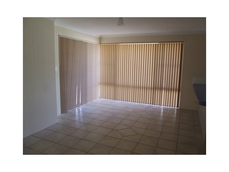 27A Loftia  View, Clarkson WA 6030