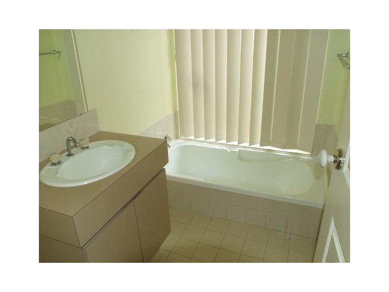 27A Loftia  View, Clarkson WA 6030