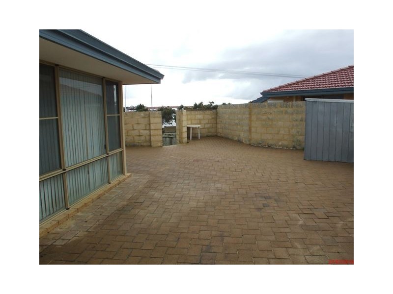 27A Loftia  View, Clarkson WA 6030