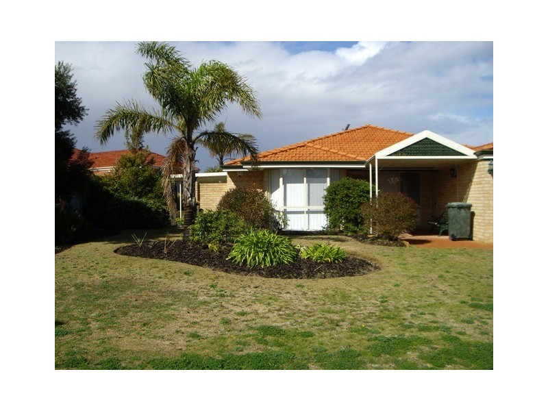 14 Mission Place, Quinns Rocks WA 6030