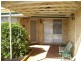 14 Mission Place, Quinns Rocks WA 6030