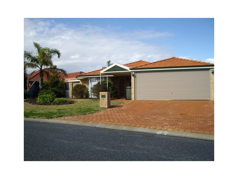 14 Mission Place, Quinns Rocks WA 6030