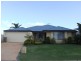 28 Radstock Circuit, Ridgewood WA 6030