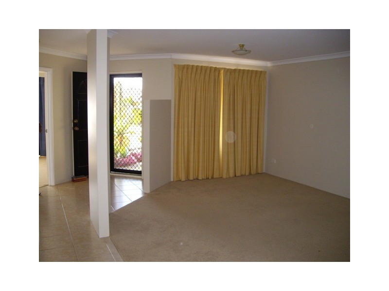 28 Radstock Circuit, Ridgewood WA 6030